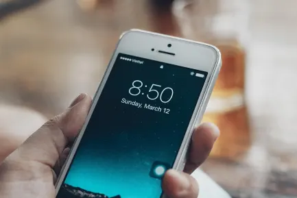 カジノ ネプチューン プレイ モバイルアプリ